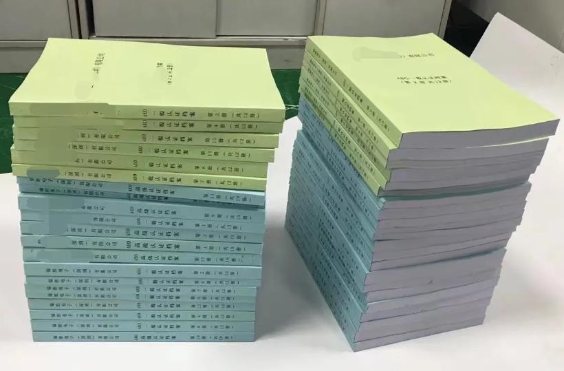 如何制作一份好的投标标书？需要注意什么？