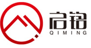 金年会|金年会·jinnian(金字招牌)诚信至上