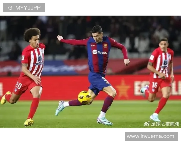 塞维利亚签下新援，挑战巴萨皇马霸主地位