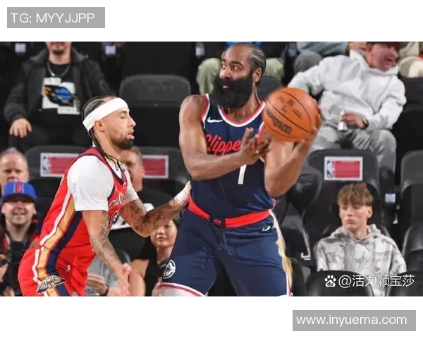 快船队遭遇森林狼逆转，战绩下滑——球队面临的挑战与应对