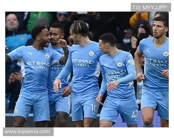 曼城主场大胜浦和红钻，亚冠赛场继续蝉联三连胜领跑积分榜